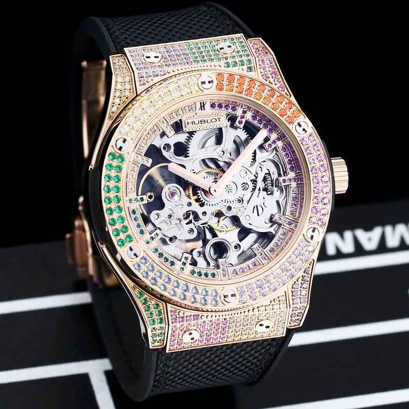 Hublot 45mm 07 (7)